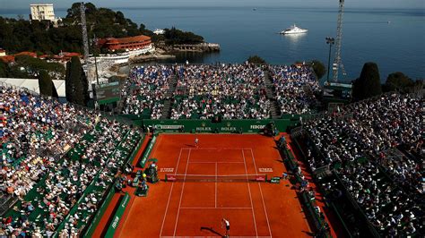 rolex masters 2022|monte carlo rolex masters tickets.